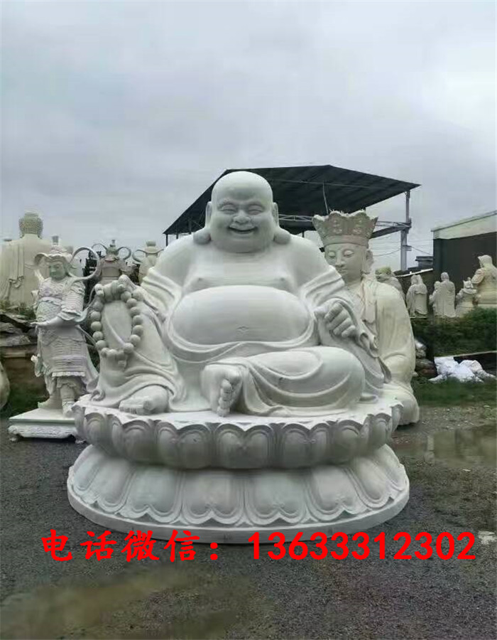 08F4486D6CF6274F831917475418EF5D.jpg