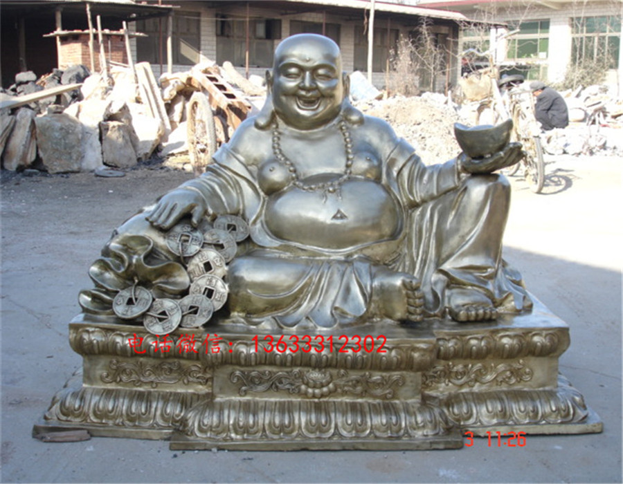 80CM弥勒DSC02699.JPG
