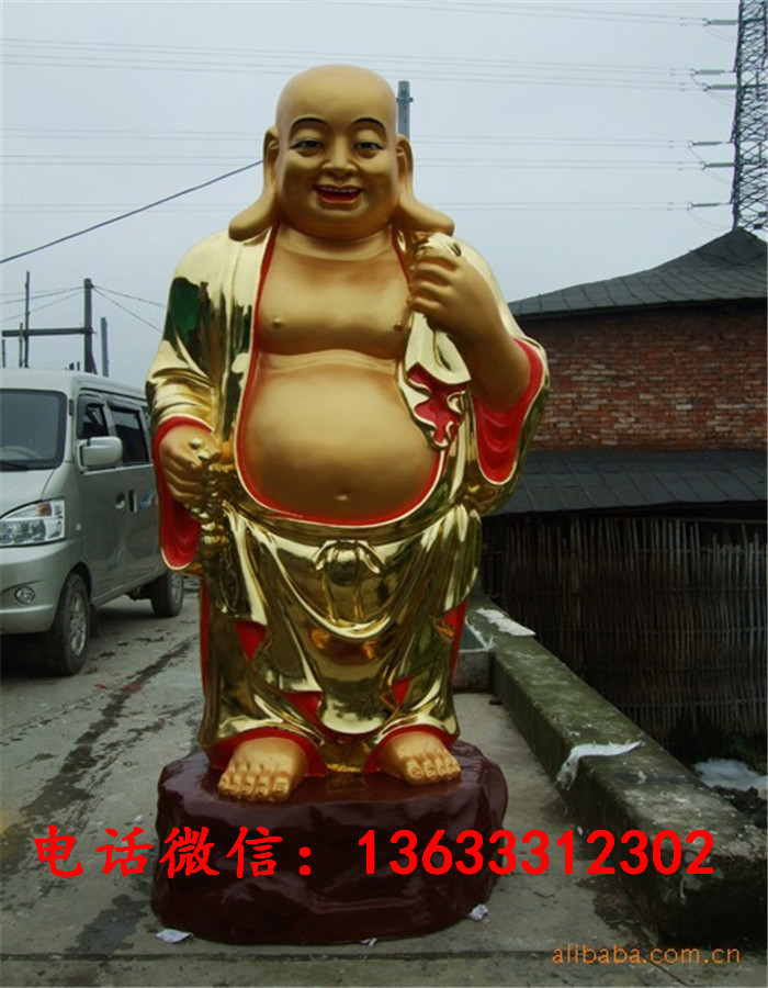 01383.jpg