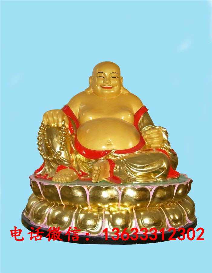 33798.jpg