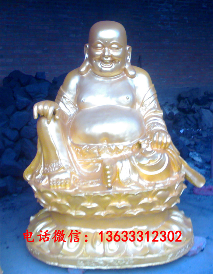 20110518635.jpg