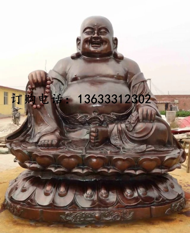 20151223112545.jpg