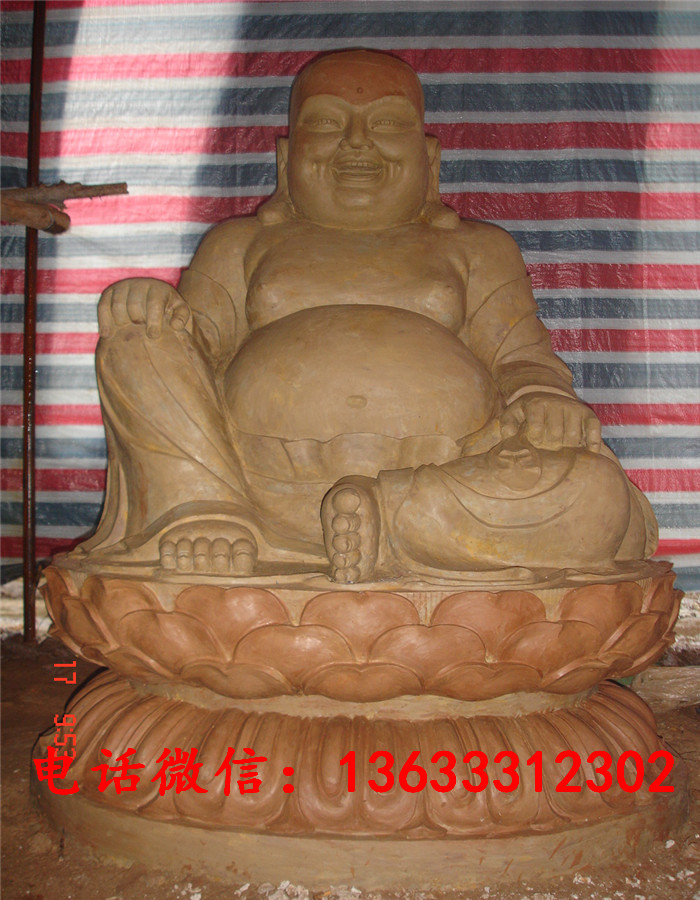 DSC04174.JPG