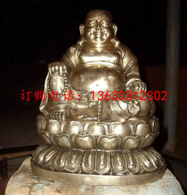 IMG00162.jpg