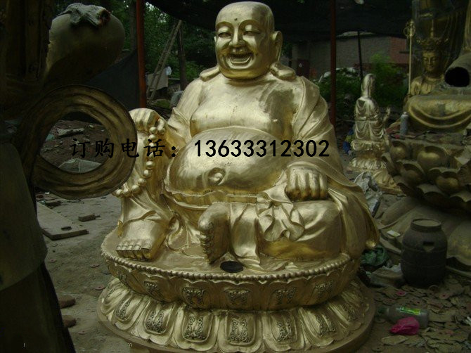 psb2233弥勒佛.jpg