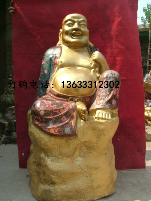 psbeCA8YO1G9大肚佛.jpg