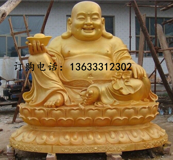 未知名称(1).jpg