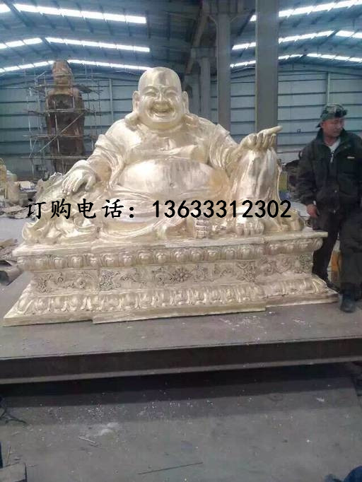 未知名称(2).jpg