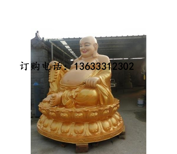 未知名称.jpg
