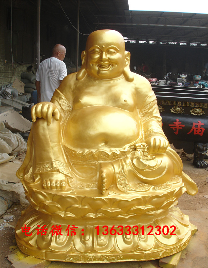 照片 078.jpg