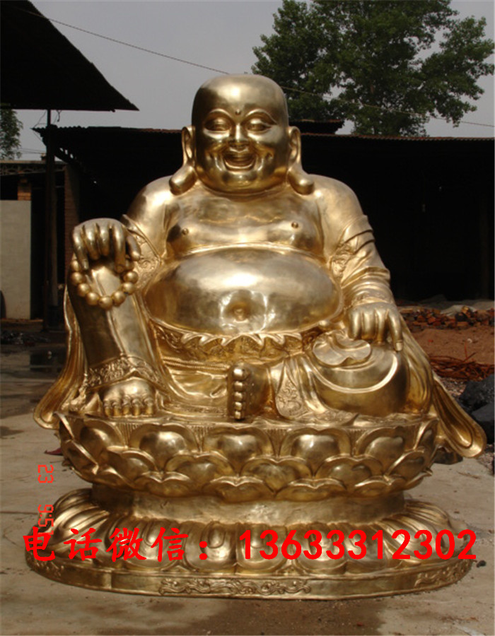 照片弥勒1.5m(20070523) 004.jpg