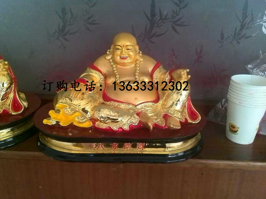 未知名称(9).jpg