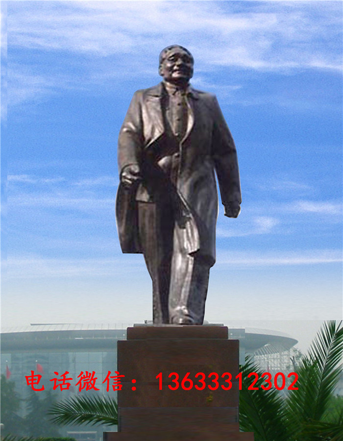 1.5米 (1).jpg