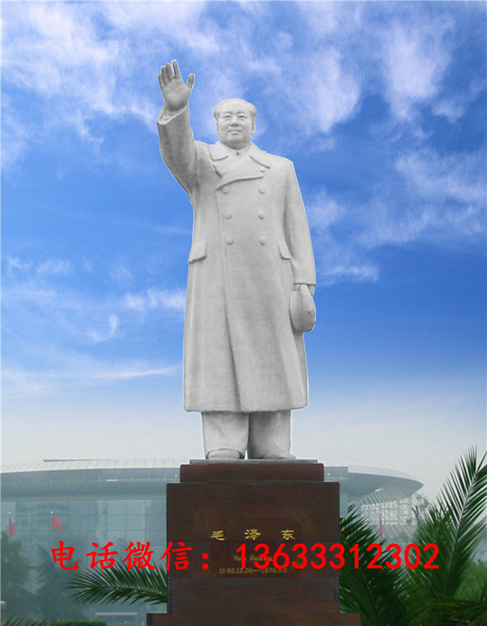 1.5米.jpg