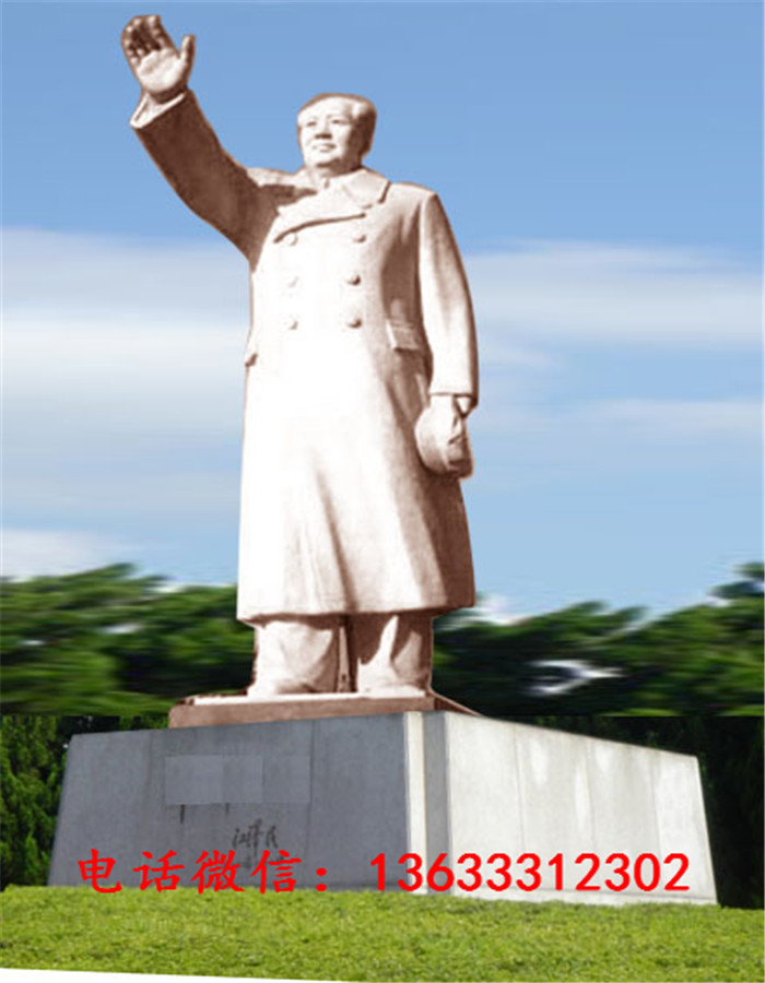 1米 (1).jpg