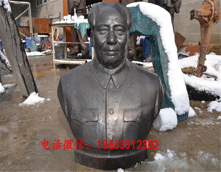 2012124726182109009.jpg