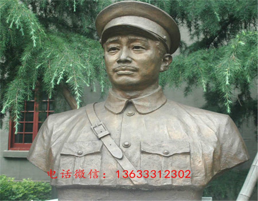 201408081056349700.jpg