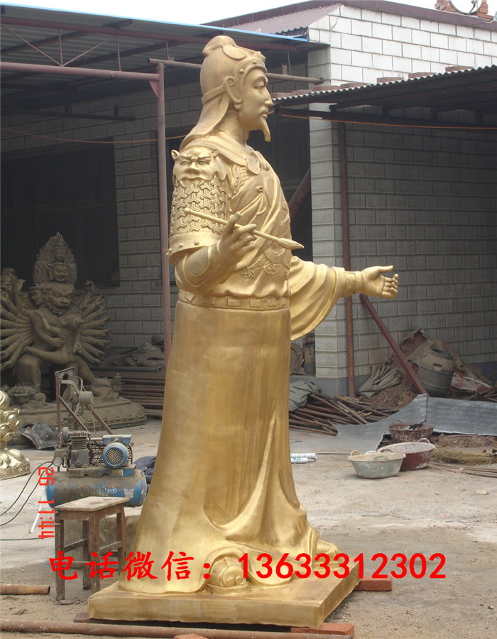 dsc04782.jpg