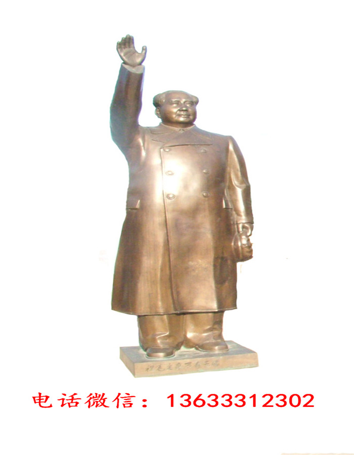 kjshfjhfkhjkf (12).jpg
