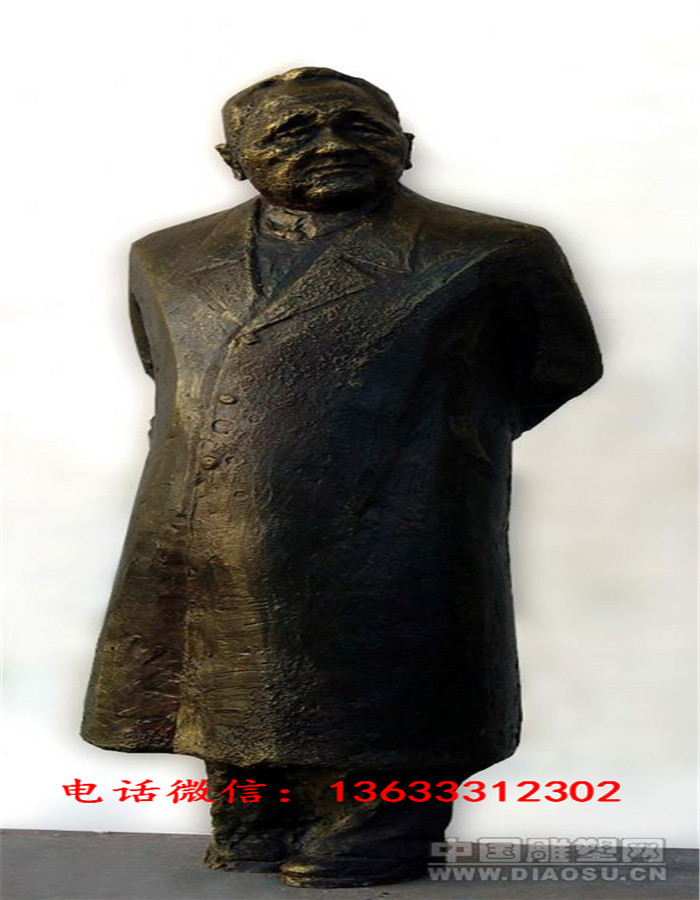 sdfghkdjgkhglfgjhlgjl (20).jpg