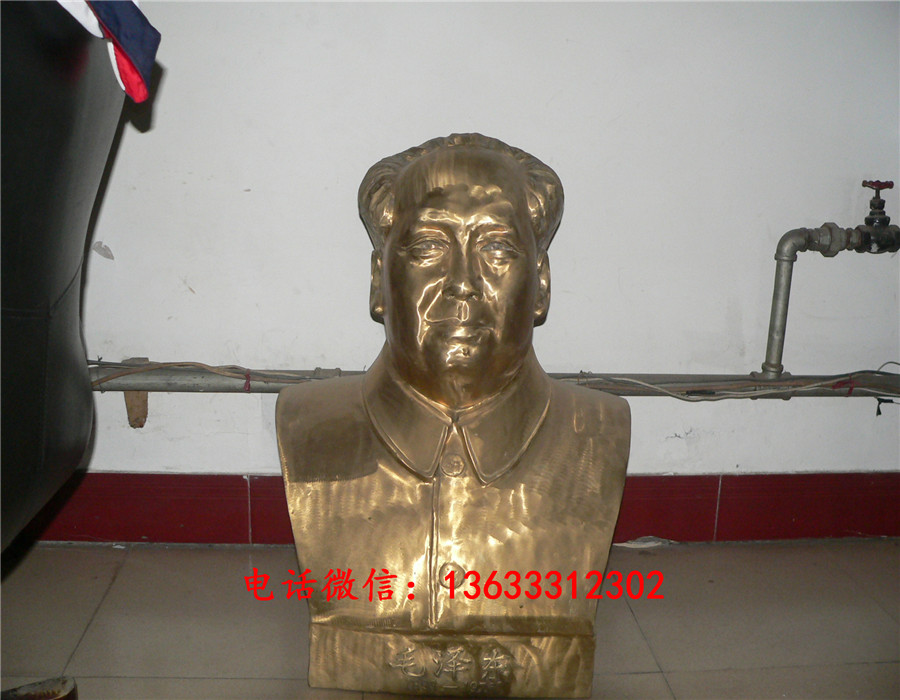 北京.JPG