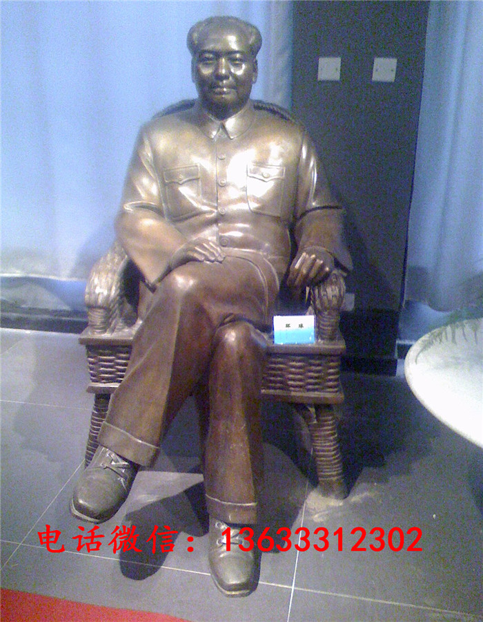 江苏.jpg