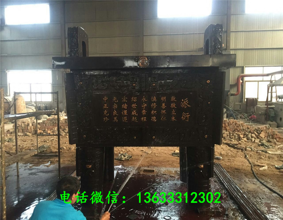 48C02A9A9589F01A84AEFD39B177A3B4.jpg