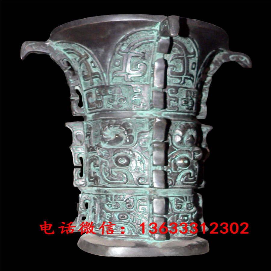 复件 013.jpg