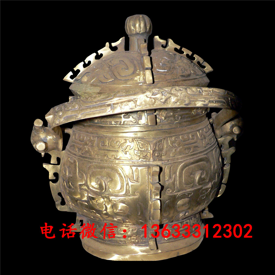 复件 014.jpg