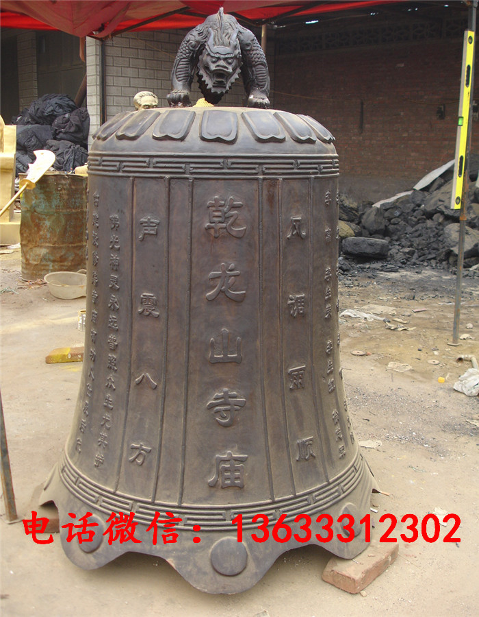 照片 095.jpg