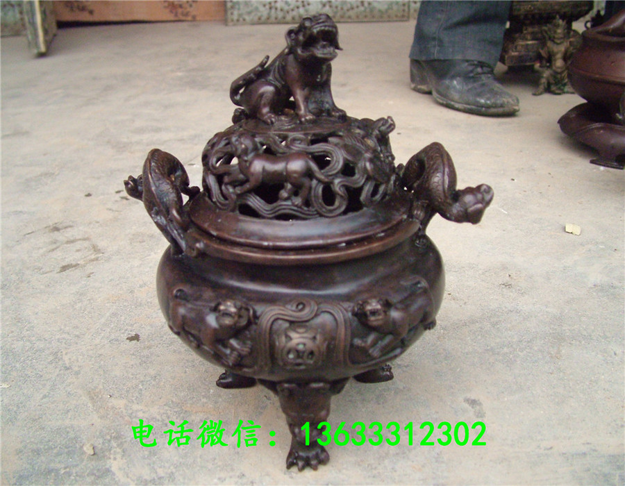 照片 368.jpg