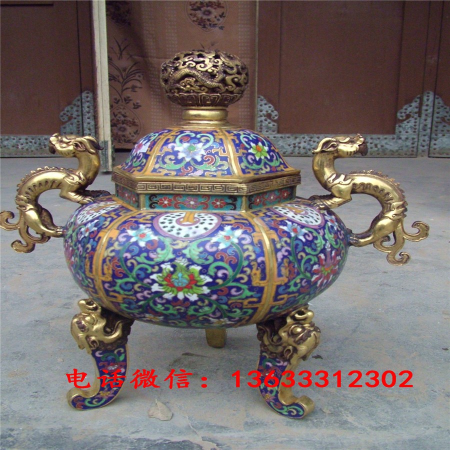 照片 371.jpg