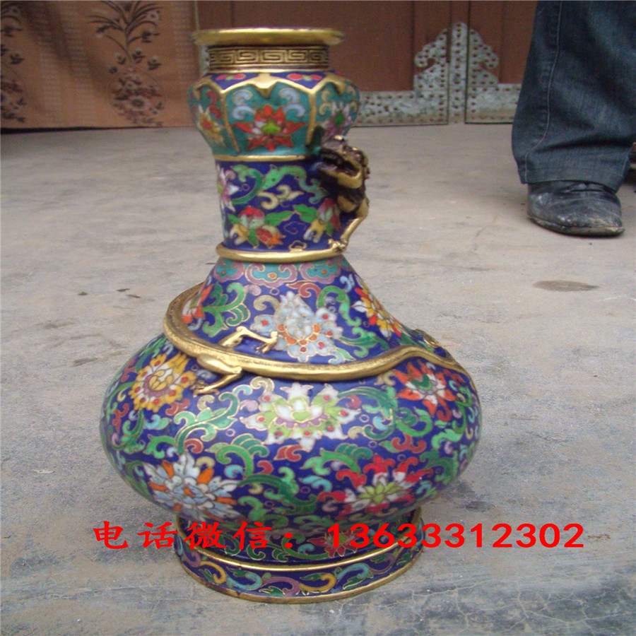 照片 373.jpg