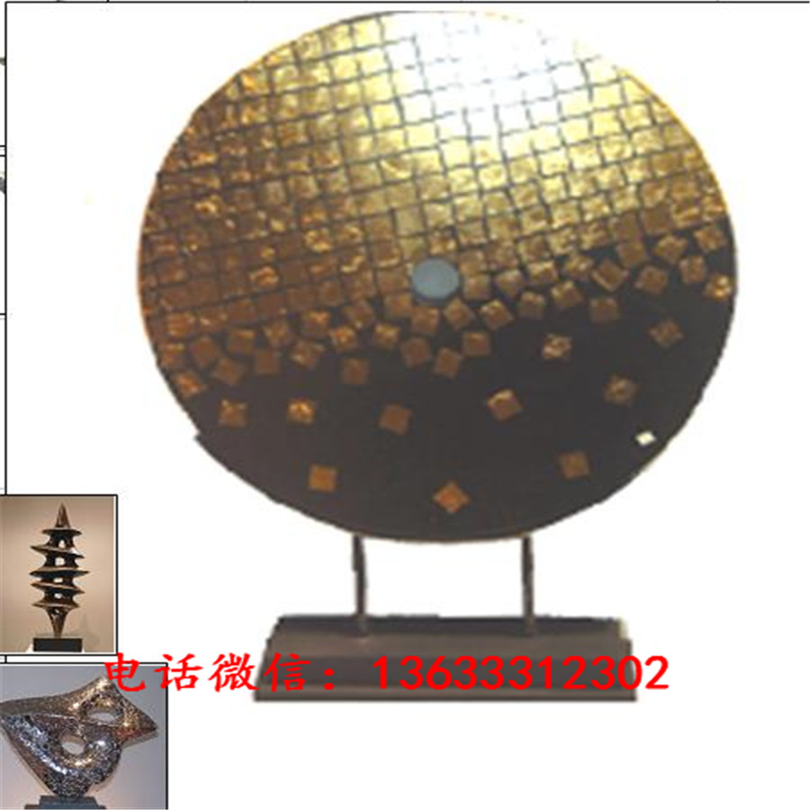 芒果木贴金箔工艺 400乘60乘600.jpg