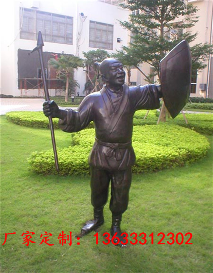 13.jpg