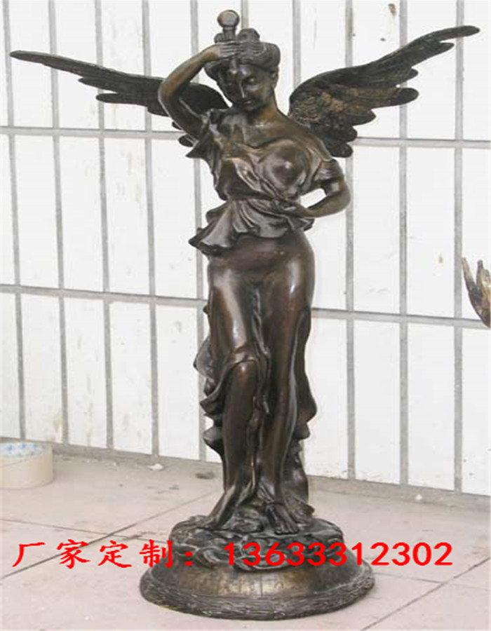 BR0206.jpg