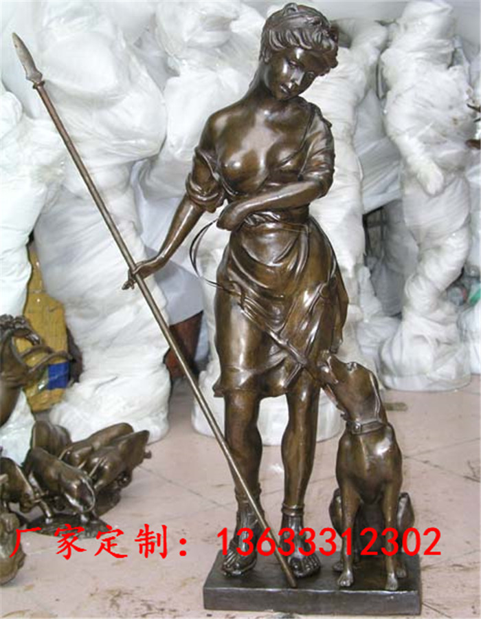 BR0241.jpg