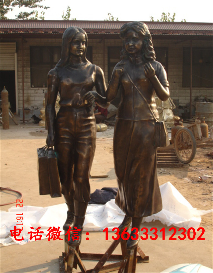 照片步行街1.7m(20070922) 041.jpg