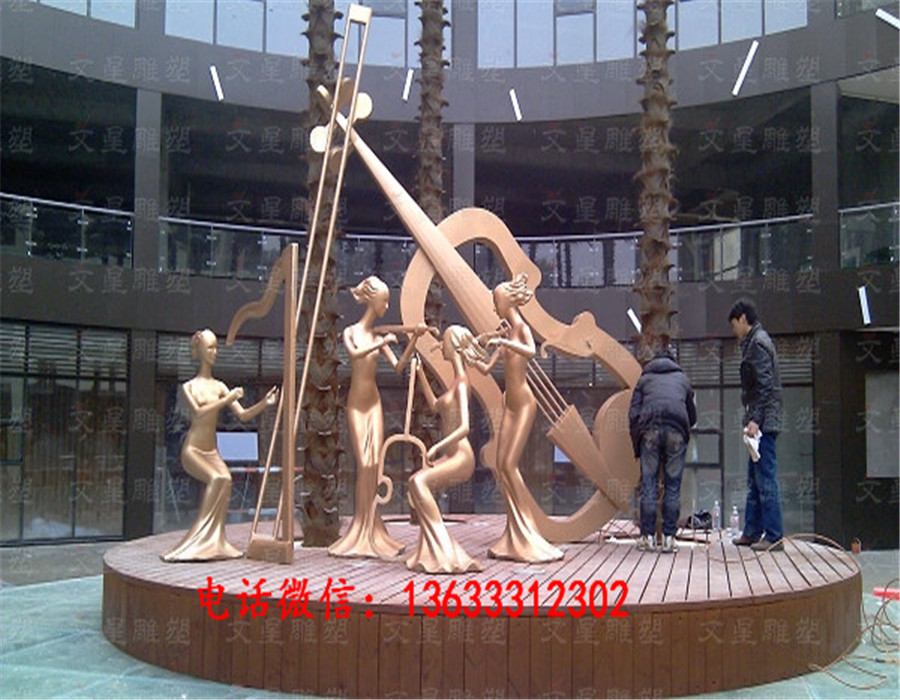 20131114044759.jpg