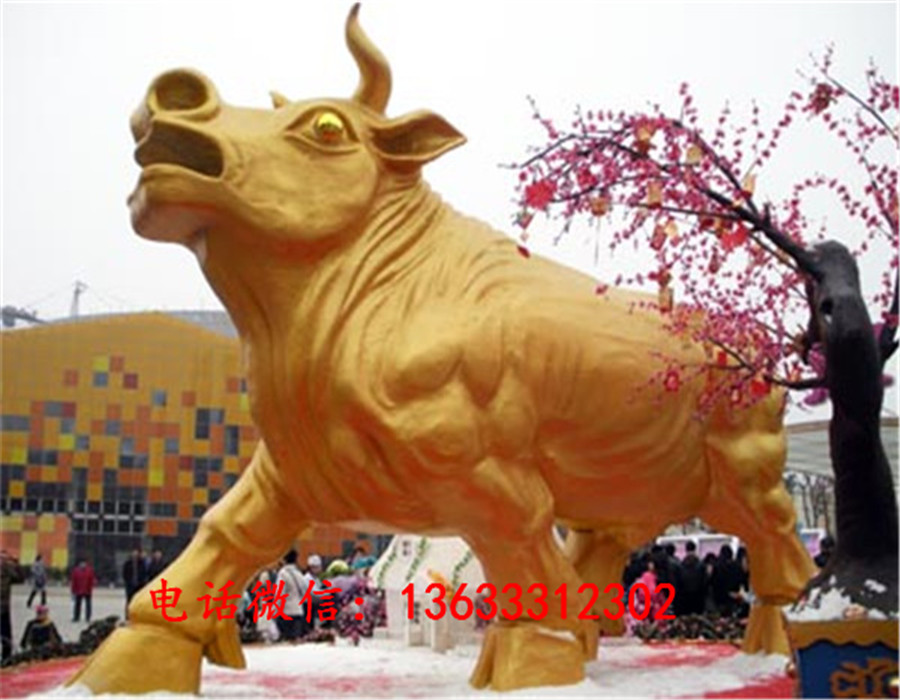 20131114044644.jpg