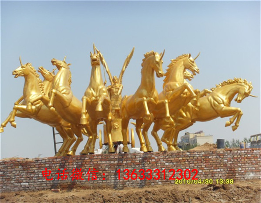 20131114044715.jpg