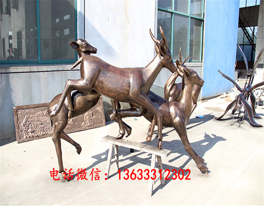 14184400555566297.jpg
