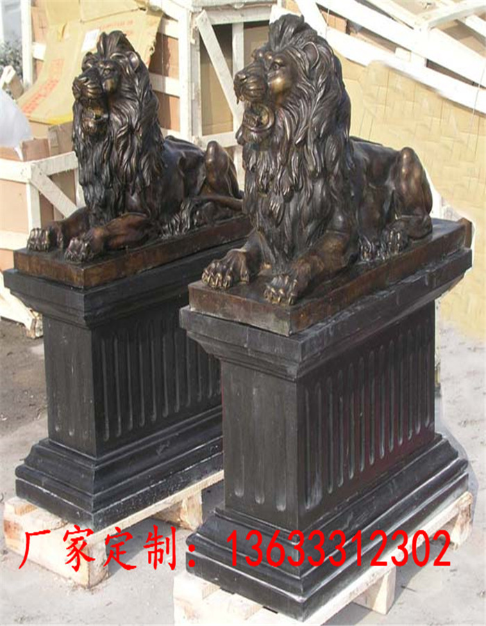 BR0101.jpg