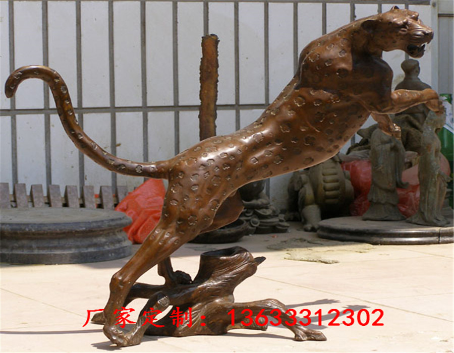 BR0119.jpg
