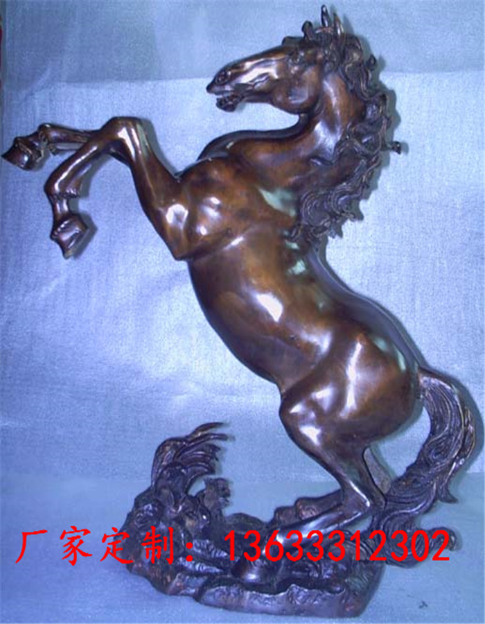 BR0125.jpg