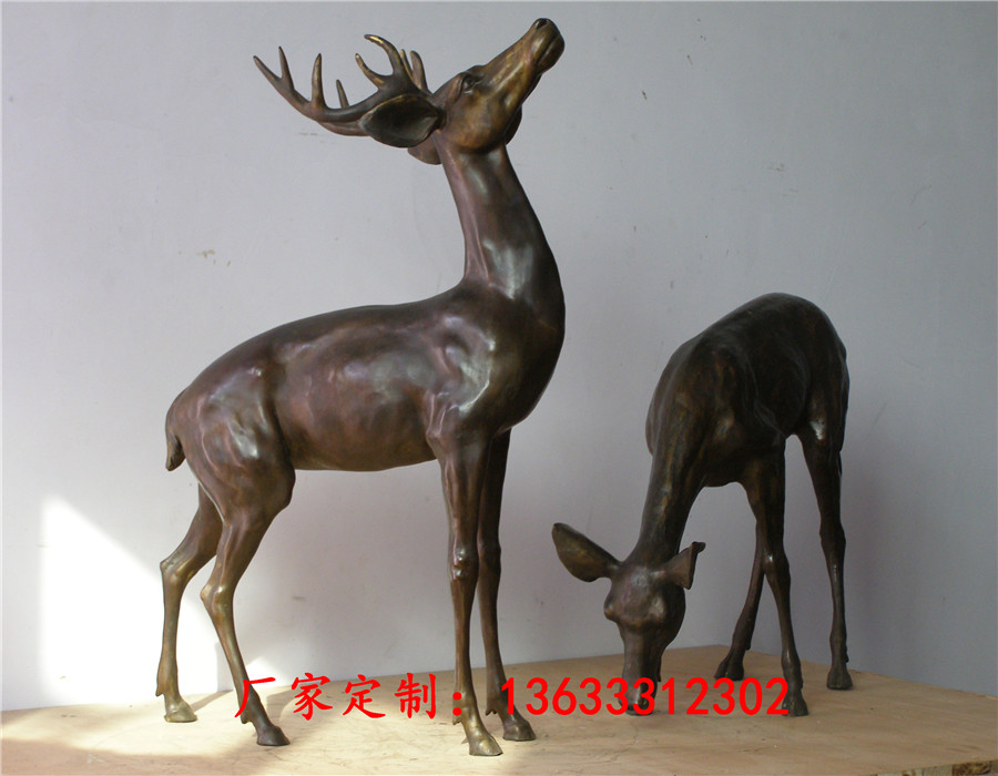 PA290047.JPG