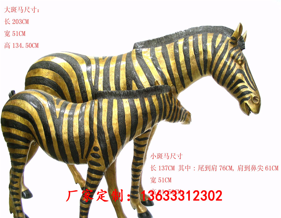 斑马.jpg