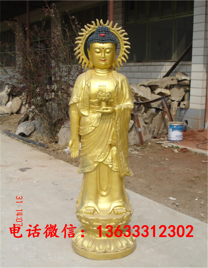 1.6米站啊佛DSC02822.JPG