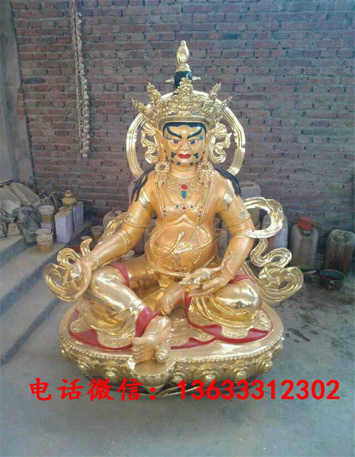29C7D3C06D28C5521F57D6FBA2C8DA4A.jpg
