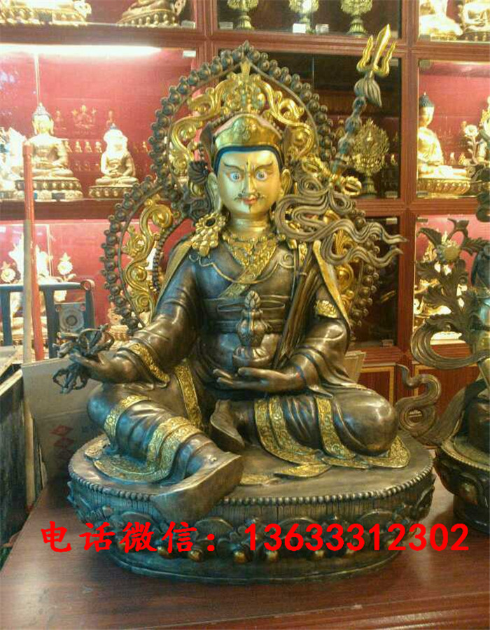 474D3E049AC04C46ED5BA18E7A4D4605.jpg